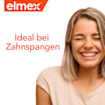Mundspülung Kariesschutz elmex