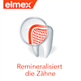 Mundspülung Kariesschutz elmex