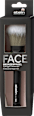 Štetec na bronzer Face ebelin PROFESSIONAL