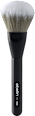 Bronzerpinsel ebelin PROFESSIONAL