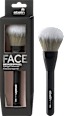 Štetec na bronzer Face ebelin PROFESSIONAL
