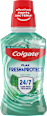 Mundwasser Plax Soft Mint Colgate