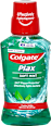 Mundwasser Plax Soft Mint Colgate