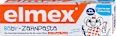Zahnpasta Baby elmex