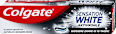 Zahnpasta Sensation White Aktivkohle Colgate