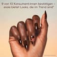 Nagellack 1011 Save a Cowboy essie