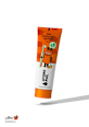Zahncreme für Kinder Aprikose Hydrophil