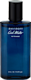 Eau de Parfum Cool Water Intense Davidoff