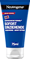 Handcreme sofort einziehend Neutrogena