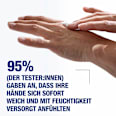 Handcreme sofort einziehend Neutrogena