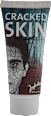 Cracked Skin Schminke Jofrika