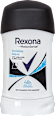 MotionSense Invisible Aqua Anti-Transpirant Deo Stick Rexona