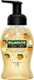Schaumhandseife Jasmin & Orangenblüte Palmolive