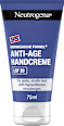 Handcreme Anti-Age Neutrogena