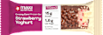 Proteinriegel Creamy Core Strawberry Yoghurt maxiNUTRITION