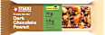 Nussriegel Protein Peanut Dark Chocolate MaxiNutrition
