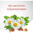 Zahnpasta Komplett 8 Colgate