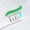 Zahnpasta Komplett 8 Colgate