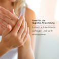 Handcreme Anti-Age Neutrogena
