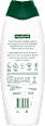 Schaumbad Naturals Kokosnuss & Milch Palmolive