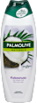 Schaumbad Naturals Kokosnuss & Milch Palmolive