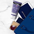 Handcreme Anti-Age Neutrogena