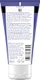 Handcreme Anti-Age Neutrogena