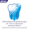 Zahnpasta Zahnschmelz Professional Weiss-Schmelz elmex