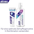 Zahnpasta Zahnschmelz Professional Weiss-Schmelz elmex