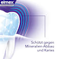 Zahnpasta Zahnschmelz Professional Weiss-Schmelz elmex