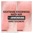 Intense Repair Reparierender Fußbalsam Neutrogena