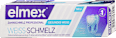 Zahnpasta Zahnschmelz Professional Weiss-Schmelz elmex