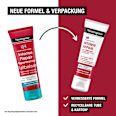 Intense Repair Reparierender Fußbalsam Neutrogena