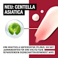 Intense Repair Reparierender Fußbalsam Neutrogena