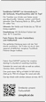 Textilfarbe expert Mitternacht- Schwarz Simplicol