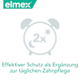 Mundspülung Sensitive elmex