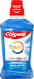 Apa de gura Total Protect Colgate