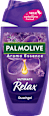 Duschgel Aroma Essence Ultimate Relax Palmolive