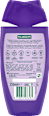 Duschgel Aroma Essence Ultimate Relax Palmolive