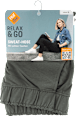 Sweathose Relax & Go olive, Gr. 44/46 nur die