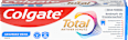 Zahnpasta Total plus gesundes Weiß Colgate