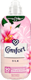 Weichspüler SILK Comfort Intense