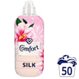 Weichspüler SILK Comfort Intense