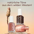 Nagellack Jelly Gloss 20 Barn Bohème essie