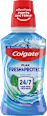 Mundspülung Plax Cool Mint Colgate