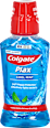 Mundspülung Plax Cool Mint Colgate