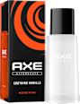 After Shave Lotion Soothing Vanilla AXE