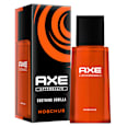 After Shave Lotion Soothing Vanilla AXE