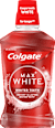 Mundspülung Max White Colgate