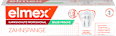 Zahnpasta Kariesschutz Professional + Zahnspange elmex